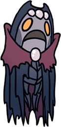 Featured image of post Hollow Knight Memes Soul Master The indie game meme dream hollow knight other indie games all original memes artist bud