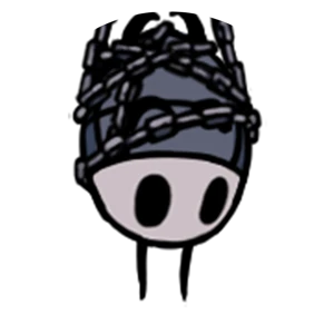 Category Npcs Hollow Knight Hollow Knight Wiki Fandom