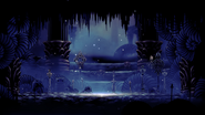 Screenshot HK The Eternal Ordeal 06