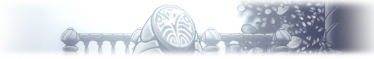 Для чего нужен идол короля в hollow knight. Смотреть фото Для чего нужен идол короля в hollow knight. Смотреть картинку Для чего нужен идол короля в hollow knight. Картинка про Для чего нужен идол короля в hollow knight. Фото Для чего нужен идол короля в hollow knight