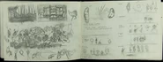 Aris Sketchbook 21.jpg (670 КБ)