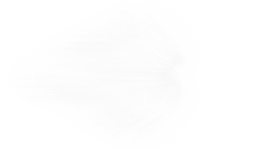 Crystal Heart