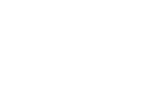 Dreamer Masks.png