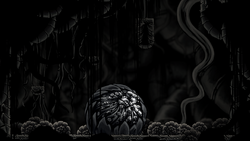 Geo Hollow Knight Wiki Fandom