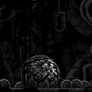 Kingdom S Edge Hollow Knight Wiki Fandom