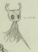 Концепт-арт