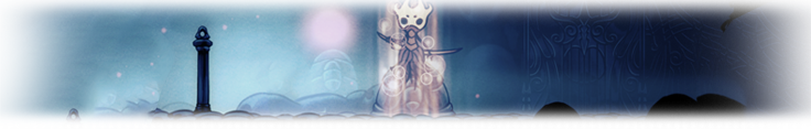 Glade of Hope temple.png