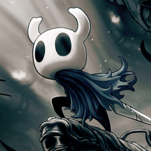 Voidheart Edition Hollow Knight Wiki Fandom