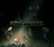 Гурр-изгой коллекция.png (5,17 МБ) Коллекция