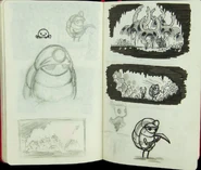Aris Sketchbook 14.jpg (252 КБ)