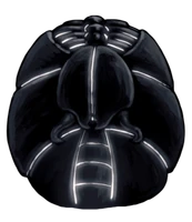 Large Soul Totem