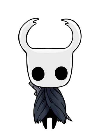 Rycar Hollow Knight Wiki Fandom