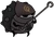 Цеховой монтёр