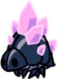 Crystal Crawler Cut.png