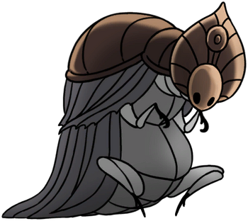 Godseeker Hollow Knight BreezeWiki