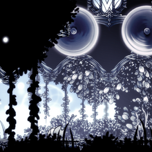 Belyj Dvorec Hollow Knight Wiki Fandom