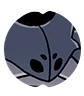 персонажи hollow knight боссы. Смотреть фото персонажи hollow knight боссы. Смотреть картинку персонажи hollow knight боссы. Картинка про персонажи hollow knight боссы. Фото персонажи hollow knight боссы персонажи hollow knight боссы. Смотреть фото персонажи hollow knight боссы. Смотреть картинку персонажи hollow knight боссы. Картинка про персонажи hollow knight боссы. Фото персонажи hollow knight боссы