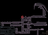 Mapshot HK Quirrel 06.png (316 KB)