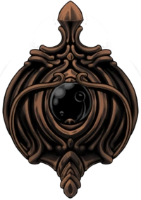 Pantheon of Hallownest