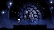 Screenshot HK Quirrel 01.png (2,07 MB) Tempel des Schwarzen Eis