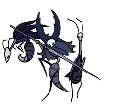 Fungal Wastes Mantises-1.png