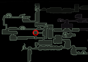 Mapshot HK L’enfant des traîtres 01