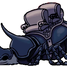 The Last Stag Hollow Knight Wiki Fandom Deviantart is the world's largest online social community for artists and art enthusiasts, allowing people to connect through the creation and sharing of art. the last stag hollow knight wiki fandom