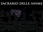 Guerrierodelleanimeluogo.png (421 KB) Nel Sacrario delle Anime
