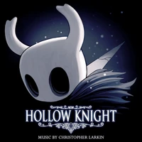 Mainpromo9.png (296 kio)