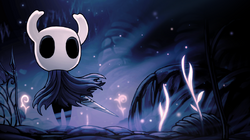 Hollow Knight Wiki Fandom