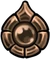 Sintonizzatore Divino