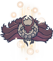 HJ Markoth.png