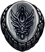 Печать единения.png