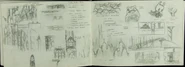 Aris Sketchbook 23.jpg (651 КБ)
