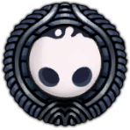 Focus inventory.png