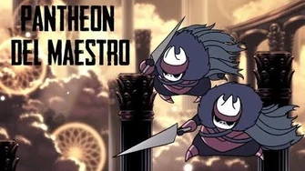 Pantheon_del_Maestro_(Normale)_-_Hollow_Knight