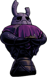 Zote Statue.png