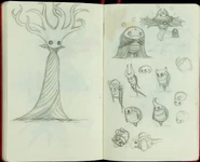 Aris Sketchbook 15.jpg (197 КБ)