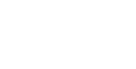 Collectors map LB