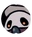 HJ Gluttonous Husk