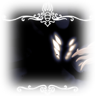 Shade Lord HB.png