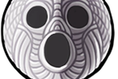 глубинное гнездо hollow knight босс. зелёная тропа hollow knight карта. незрячая hollow knight на карте. карта всех осколков маски в hollow knight. бездна hollow knight карта.