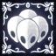 Trophy Masqué
