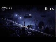 Hollow_Knight_Beta_-_Damage_sound_comparison