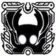 Если умираешь два раза в hollow knight что будет. Смотреть фото Если умираешь два раза в hollow knight что будет. Смотреть картинку Если умираешь два раза в hollow knight что будет. Картинка про Если умираешь два раза в hollow knight что будет. Фото Если умираешь два раза в hollow knight что будет