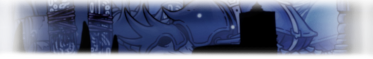 Area Stag Nest.png