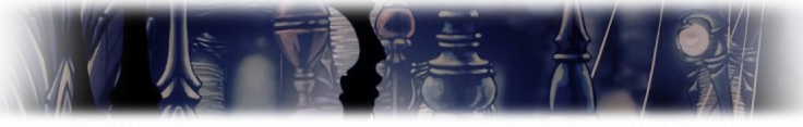 Area Weavers Den.png
