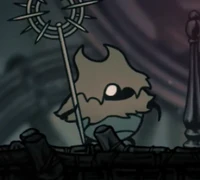 Enemy 25.png (135 KB)