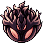 hollow knight переочарован что означает