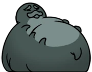 Grubfather2